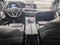 2021 BMW X5 sDrive40i Sports Activity Vehicle