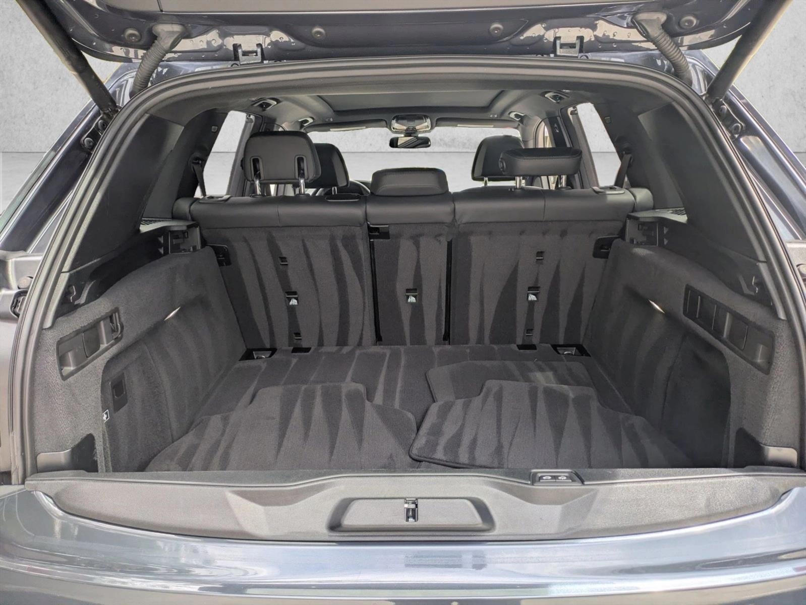 2021 BMW X5 sDrive40i Sports Activity Vehicle