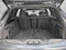 2021 BMW X5 sDrive40i Sports Activity Vehicle