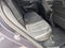 2021 BMW X5 sDrive40i Sports Activity Vehicle