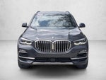 2021 BMW X5 sDrive40i Sports Activity Vehicle