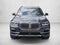 2021 BMW X5 sDrive40i Sports Activity Vehicle