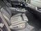 2021 BMW X5 sDrive40i Sports Activity Vehicle