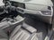 2021 BMW X5 sDrive40i Sports Activity Vehicle