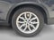 2021 BMW X5 sDrive40i Sports Activity Vehicle