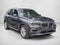 2021 BMW X5 sDrive40i Sports Activity Vehicle