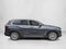 2021 BMW X5 sDrive40i Sports Activity Vehicle
