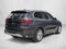 2021 BMW X5 sDrive40i Sports Activity Vehicle