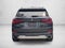 2021 BMW X5 sDrive40i Sports Activity Vehicle