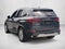 2021 BMW X5 sDrive40i Sports Activity Vehicle