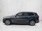2021 BMW X5 sDrive40i Sports Activity Vehicle
