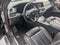 2021 BMW X5 sDrive40i Sports Activity Vehicle