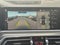 2022 BMW X5 sDrive40i Sports Activity Vehicle