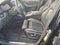 2022 BMW X5 sDrive40i Sports Activity Vehicle