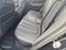 2022 BMW X5 sDrive40i Sports Activity Vehicle