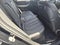 2022 BMW X5 sDrive40i Sports Activity Vehicle