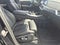 2022 BMW X5 sDrive40i Sports Activity Vehicle