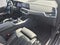 2022 BMW X5 sDrive40i Sports Activity Vehicle