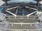2022 BMW X5 sDrive40i Sports Activity Vehicle