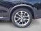 2022 BMW X5 sDrive40i Sports Activity Vehicle