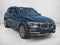 2022 BMW X5 sDrive40i Sports Activity Vehicle