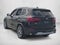2022 BMW X5 sDrive40i Sports Activity Vehicle