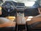 2021 BMW X5 xDrive40i Sports Activity Vehicle