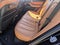 2021 BMW X5 xDrive40i Sports Activity Vehicle