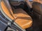 2021 BMW X5 xDrive40i Sports Activity Vehicle