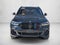 2021 BMW X5 xDrive40i Sports Activity Vehicle