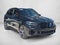 2021 BMW X5 xDrive40i Sports Activity Vehicle