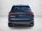 2021 BMW X5 xDrive40i Sports Activity Vehicle