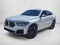 2022 BMW X6 xDrive40i Sports Activity Coupe