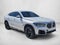 2022 BMW X6 xDrive40i Sports Activity Coupe