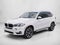 2016 BMW X5 sDrive35i RWD 4dr SAV