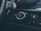 2016 BMW X5 sDrive35i RWD 4dr SAV