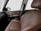 2016 BMW X5 sDrive35i RWD 4dr SAV