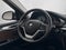 2016 BMW X5 sDrive35i RWD 4dr SAV