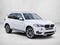 2016 BMW X5 sDrive35i RWD 4dr SAV