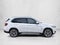 2016 BMW X5 sDrive35i RWD 4dr SAV
