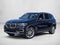 2023 BMW X5 xDrive45e Plug-In Hybrid
