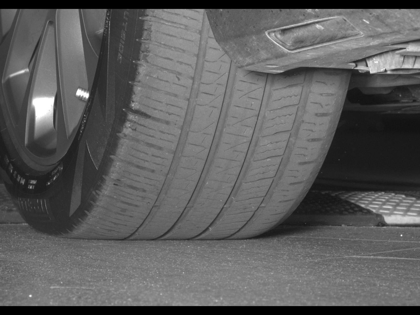 2023 BMW X5 xDrive45e Plug-In Hybrid