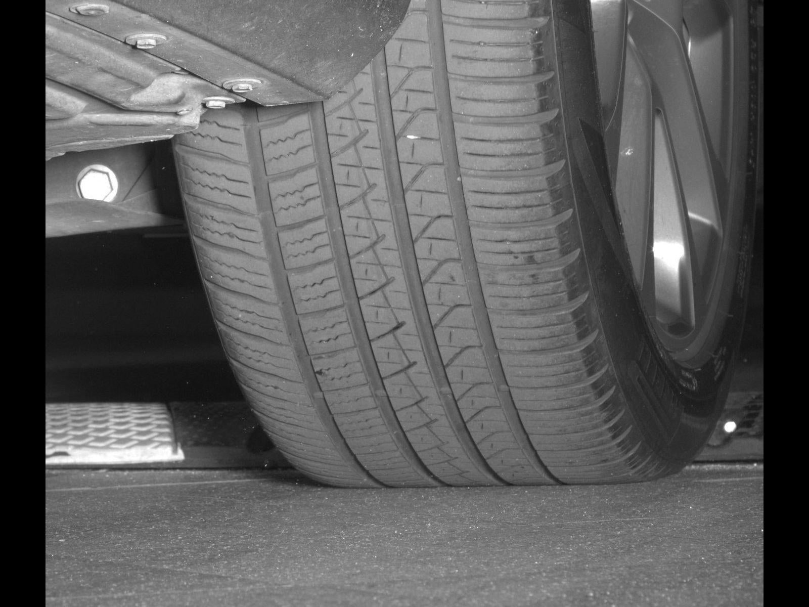 2023 BMW X5 xDrive45e Plug-In Hybrid