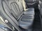 2023 BMW X5 xDrive45e Plug-In Hybrid