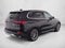 2023 BMW X5 xDrive45e Plug-In Hybrid