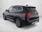 2019 BMW X3 sDrive30i Sports Activity Vehicle