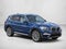 2019 BMW X3 sDrive30i Sports Activity Vehicle
