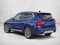 2019 BMW X3 sDrive30i Sports Activity Vehicle