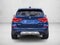 2019 BMW X3 sDrive30i Sports Activity Vehicle