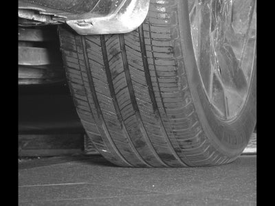 2023 Kia Sportage SX-Prestige FWD